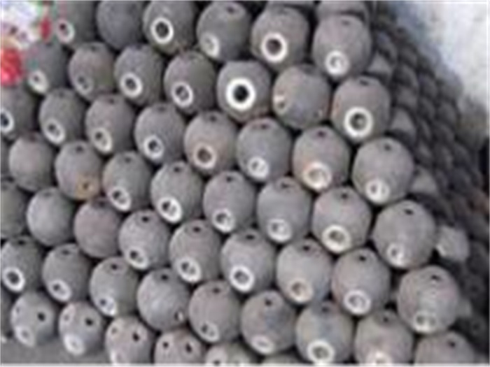 都江堰节点螺栓球