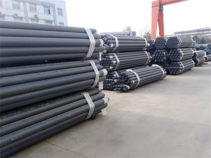 都江堰网架杆件